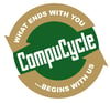 2024 CompuCycle Logo.png]