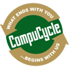 CompuCycle_hi-res_logo